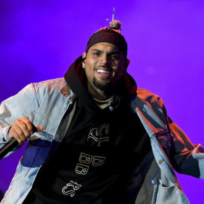 Le chanteur de RnB américain Chris Brown sera présent au festival de musique Sandstorm de MDLBeast à Riyad le 15 décembre, ont annoncé les organisateurs cette semaine.