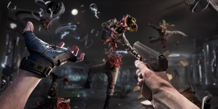 atomic-heart-how-to-get-makarov-pistol-mp-pm