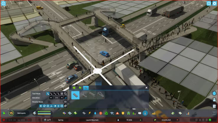 cities-skylines-2-intersection-pedestrian-path