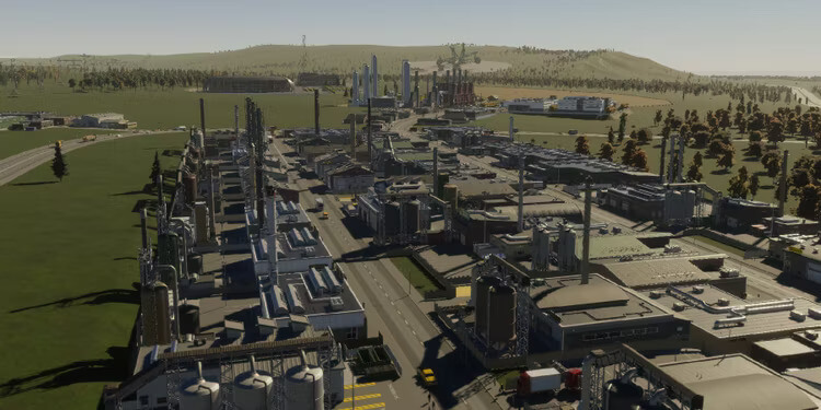 cities-skylines-2-supply-chain-industry