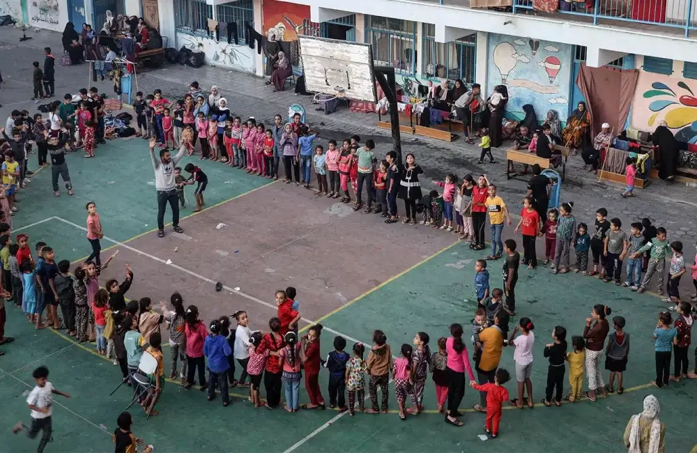 douleurs-enfants-gaza-2