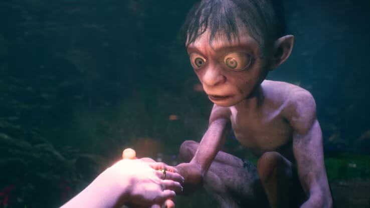 gollum-story-trailer_03-09-23