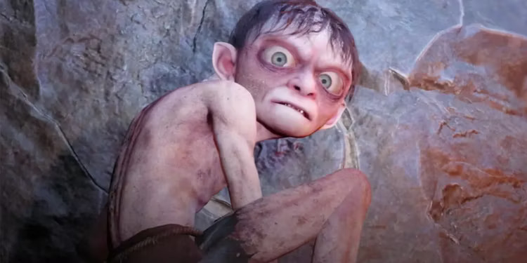 lord-of-the-rings-gollum