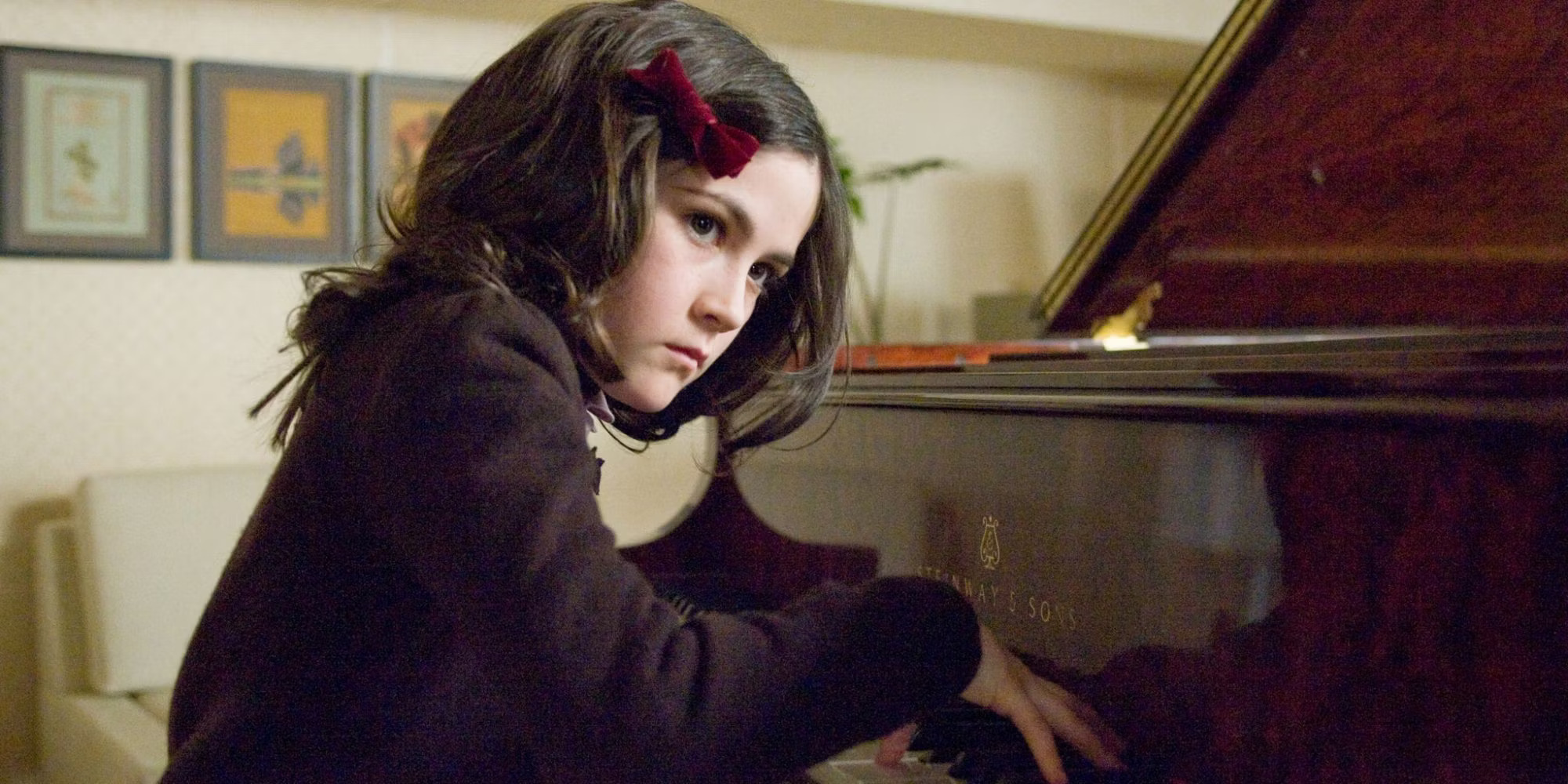 orphan-2009