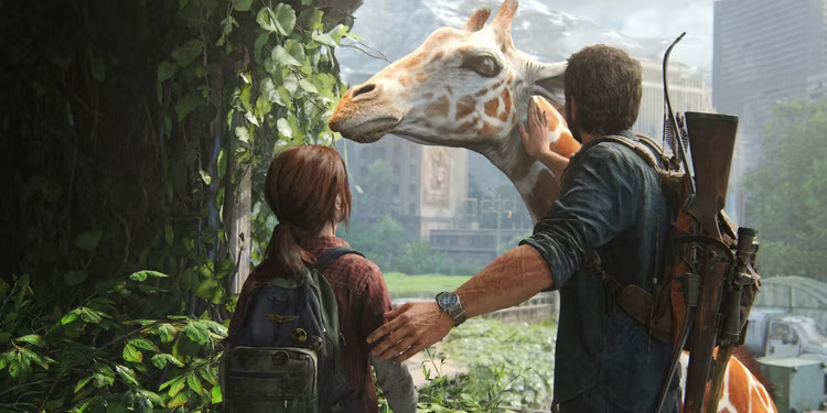 the-last-of-us-part-1-giraffe