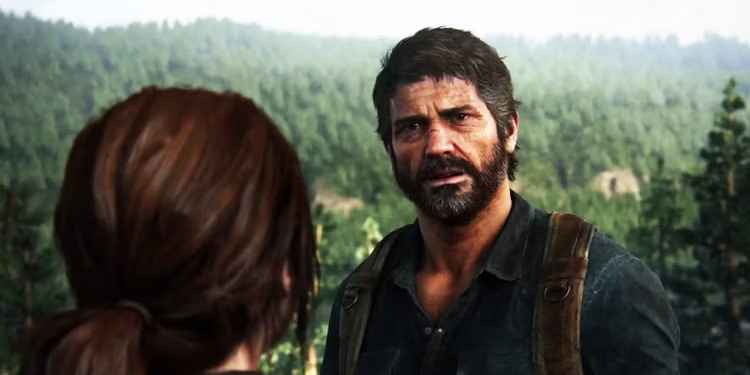 the-last-of-us-part-1-nintendo-eshop