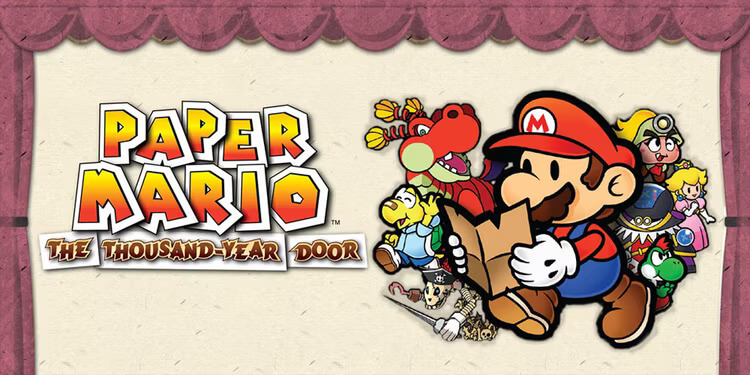 Paper-Mario-The-Thousand-Year-Door-1