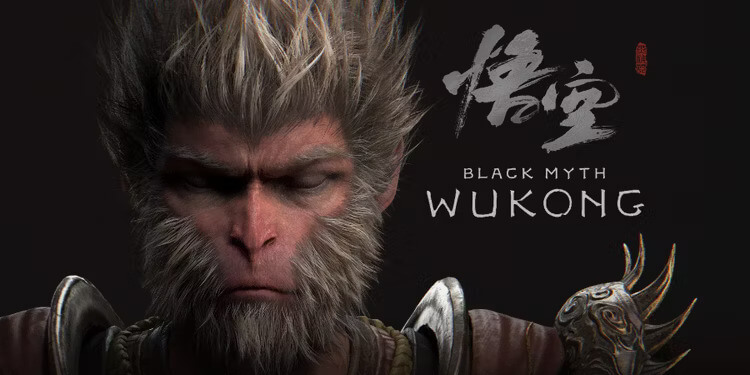 black-myth-wukong-protagonist-logo