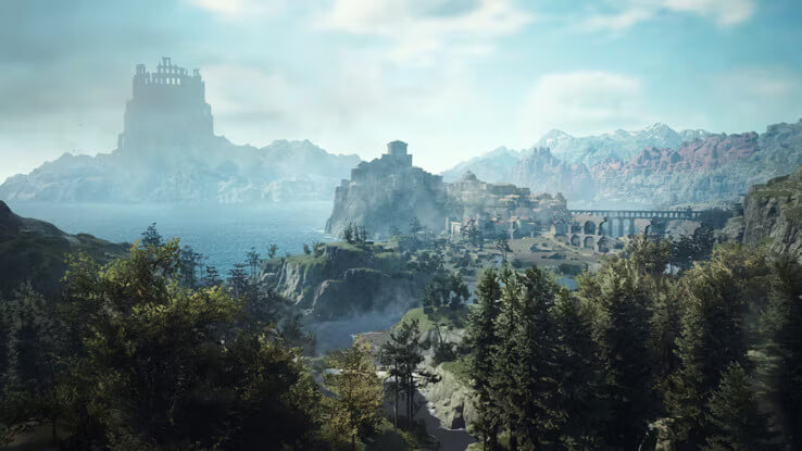 dragon-s-dogma-2-steam-screenshot-1-open-world-forest