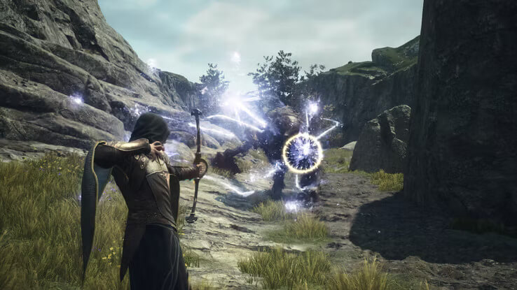 dragon-s-dogma-2-steam-screenshot-7-archery