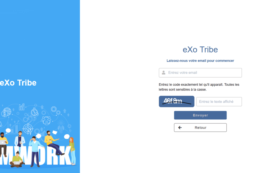 exo-Platform-6.5-inscription-tribe