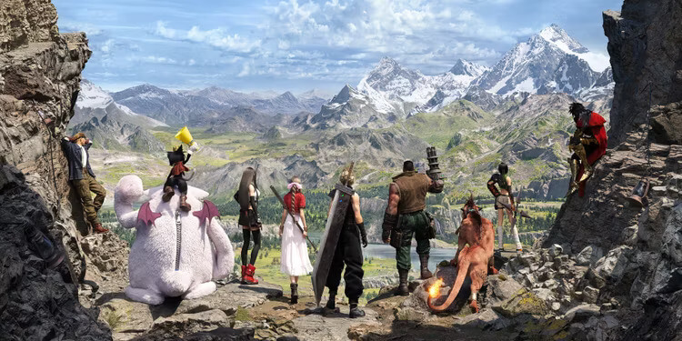 final-fantasy-7-rebirth-dev-confirms-new-locations