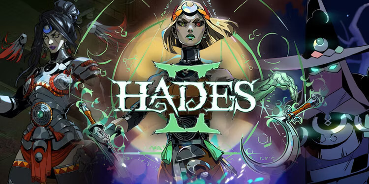 hades-2-confirmed-features