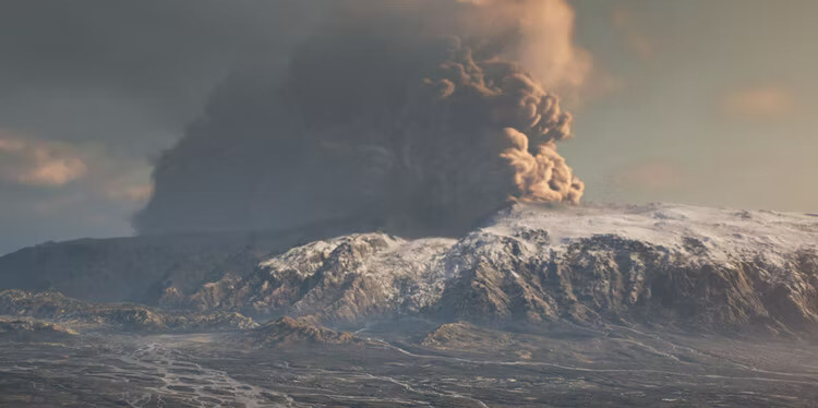 hellblade-2-iceland-volcano