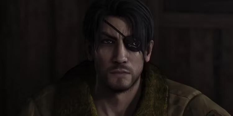 like-a-dragon-infinite-wealth-majima