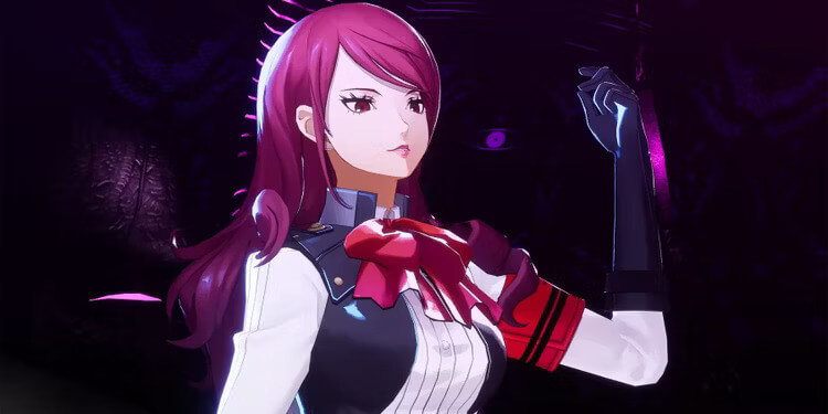 mitsuru-kirijo-persona-3-reload