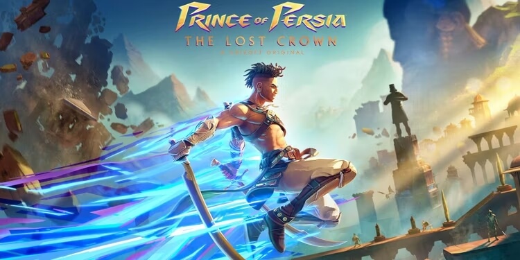 prince-of-persia