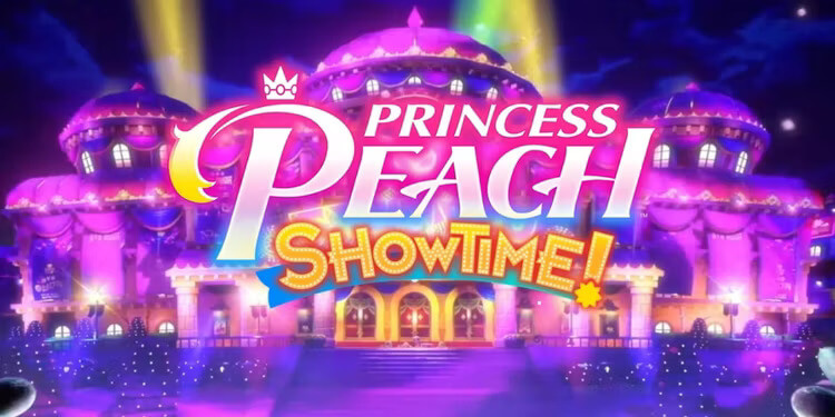 princess-peach-showtime-boxart-face-change