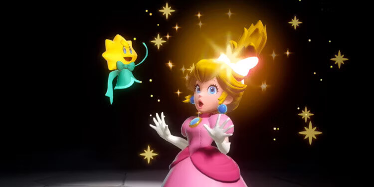 princess-peach-showtime-outfit-transformation